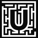 logo_f__0005_Untold_logo