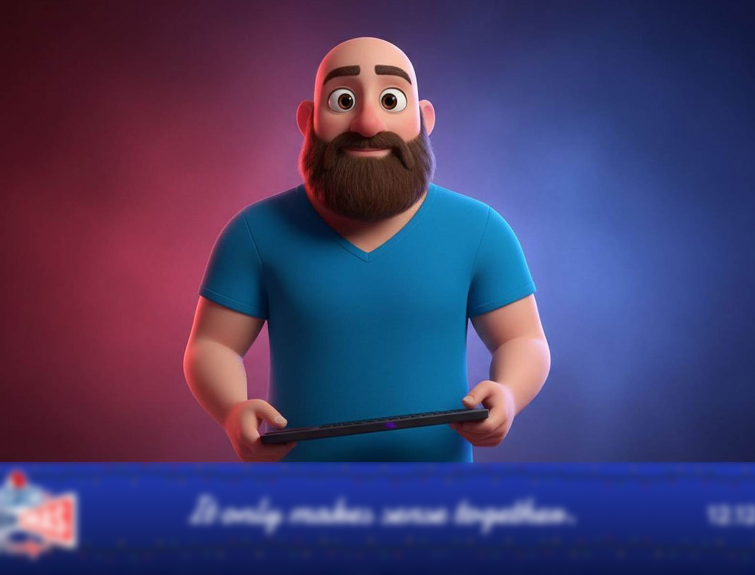 ob3ai