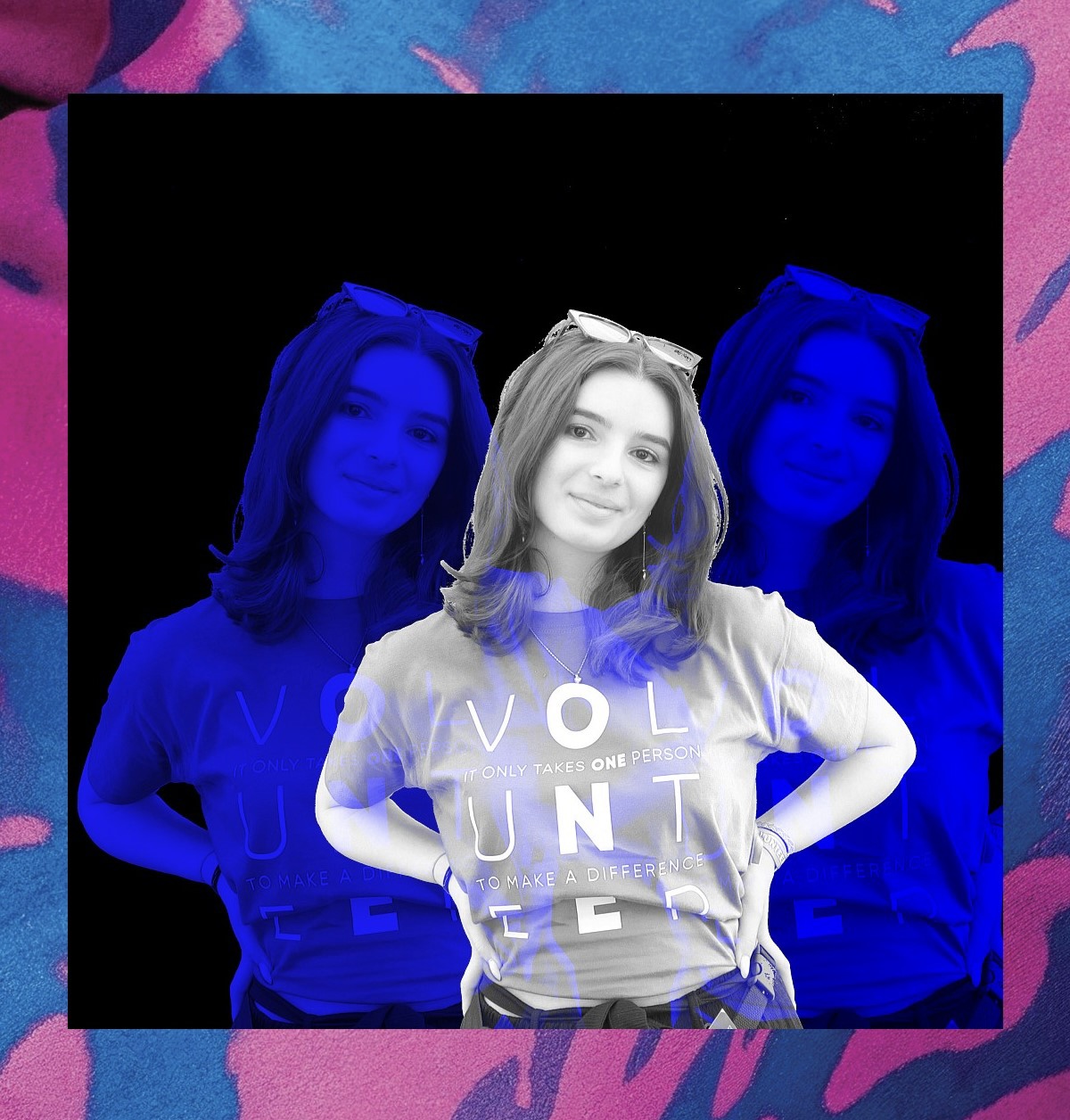 Ameliephotobooth_170101_015544__print_layout
