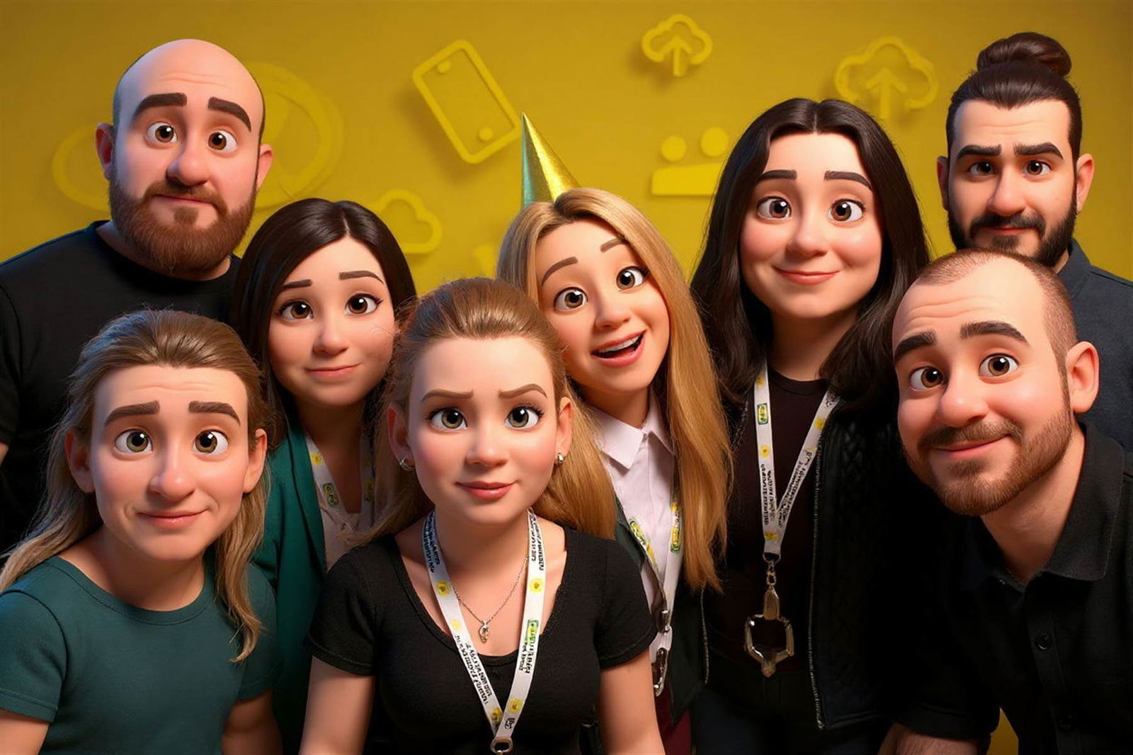 Ai_PIXAR_grup_Amelie